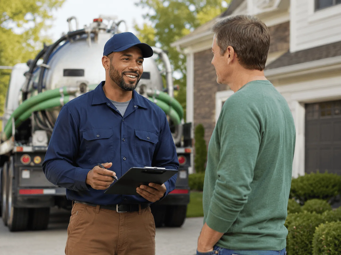 Mosquito Control Cerritos, CA FAQs